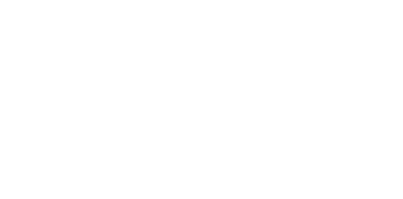 Nimble Notions Logo